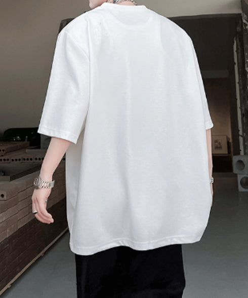 Baltina Regis Tops